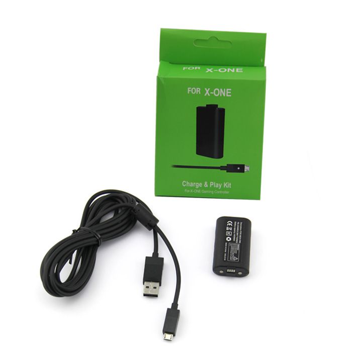 Xbox 360 Napajeci Kabel Levne Blesk Zbozi