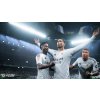 XONE/XSX EA Sports FC 25 CZ