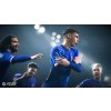 XONE/XSX EA Sports FC 25 CZ