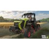 Farming Simulator 25 CZ