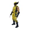 Akční figurka Deadpool & Wolverine Marvel Select - Wolverine 18 cm