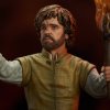 Figurka Game of Thrones - Tyrion Lannister 23 cm
