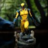Figurka Deadpool & Wolverine - Wolverine 25 cm