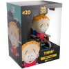 Youtooz: South Park - Timmy 13 cm