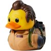 Tubbz Mini kachnička Ghostbusters - Peter Venkman