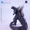 Akční figurka Godzilla vs. Mechagodzilla 2002 Exquisite Basic - Godzilla 18 cm