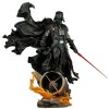 Soška Star Wars Mythos - Darth Vader 63 cm