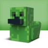 Tubbz kachnička Minecraft - Creeper (první edice)