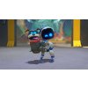 PS5 Astro Bot CZ