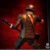 Soška Ghost - Nameless Ghoul II (Black Guitar) 22 cm