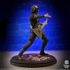 Soška Ghost - Nameless Ghoul II (Black Guitar) 22 cm