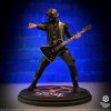 Soška Ghost - Nameless Ghoul II (Black Guitar) 22 cm