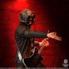 Soška Ghost - Nameless Ghoul II (Black Guitar) 22 cm