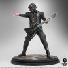Soška Ghost - Nameless Ghoul II (Black Guitar) 22 cm
