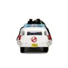 Ghostbusters - Ecto-1 1:32