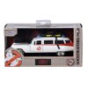 Ghostbusters - Ecto-1 1:32