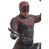 Figurka Daredevil (TV Series) Gallery - Daredevil Diorama 28 cm