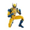 Akční figurka Marvel Legends Series - Wolverine 15 cm