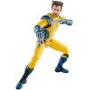 Akční figurka Marvel Legends Series - Wolverine 15 cm
