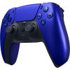 Sony PlayStation 5 DualSense Wireless Controller Cobalt Blue