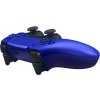 Sony PlayStation 5 DualSense Wireless Controller Cobalt Blue