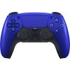Sony PlayStation 5 DualSense Wireless Controller Cobalt Blue