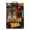 Akční figurka Marvel Legends: X-Men - Nightcrawler (BAF: Marvel's Nemesis) 15 cm