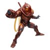 Akční figurka Marvel Legends: X-Men - Nightcrawler (BAF: Marvel's Nemesis) 15 cm