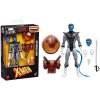 Akční figurka Marvel Legends: X-Men - Nightcrawler (BAF: Marvel's Nemesis) 15 cm