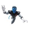 Akční figurka Marvel Legends: X-Men - Nightcrawler (BAF: Marvel's Nemesis) 15 cm