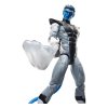 Akční figurka Marvel Legends: X-Men - Nightcrawler (BAF: Marvel's Nemesis) 15 cm