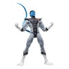 Akční figurka Marvel Legends: X-Men - Nightcrawler (BAF: Marvel's Nemesis) 15 cm