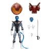 Akční figurka Marvel Legends: X-Men - Nightcrawler (BAF: Marvel's Nemesis) 15 cm