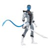 Akční figurka Marvel Legends: X-Men - Nightcrawler (BAF: Marvel's Nemesis) 15 cm