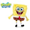 Plyšák SpongeBob 18 cm