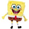 Plyšák SpongeBob 18 cm