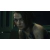 PS5 Resident Evil 3 Remake