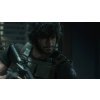 PS5 Resident Evil 3 Remake