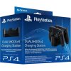 Sony DualShock 4 Charging Station