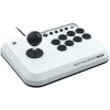 Hori Fighting Stick Mini (PC/PS4/PS5)