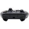 XONE/XSX Wired Controller Black