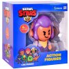 Akční figurka Brawl Stars 16 cm
