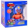 Akční figurka Brawl Stars 16 cm