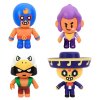 Akční figurka Brawl Stars 16 cm