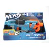 Pistole Nerf Elite 2.0 - Commander RD-6