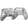 XONE/XSX Wireless Controller Ghost Cipher Special Edition