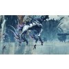 Nintendo Switch Xenoblade Chronicles X: Definitive Edition