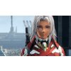 Nintendo Switch Xenoblade Chronicles X: Definitive Edition