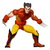 Akční figurka Marvel Legends Series: Secret Wars - Wolverine 15 cm