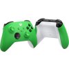 XONE/XSX Wireless Controller Velocity Green